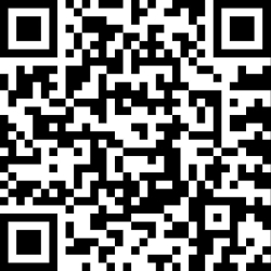 微信图片_20191022145612