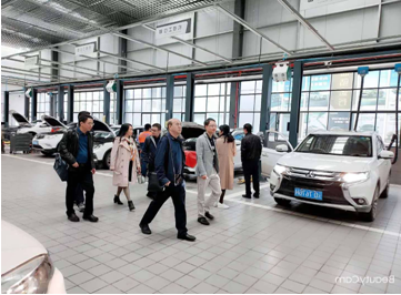 微信截图_20201021111730