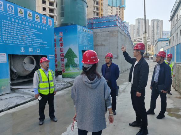 QQ图片20231124180714