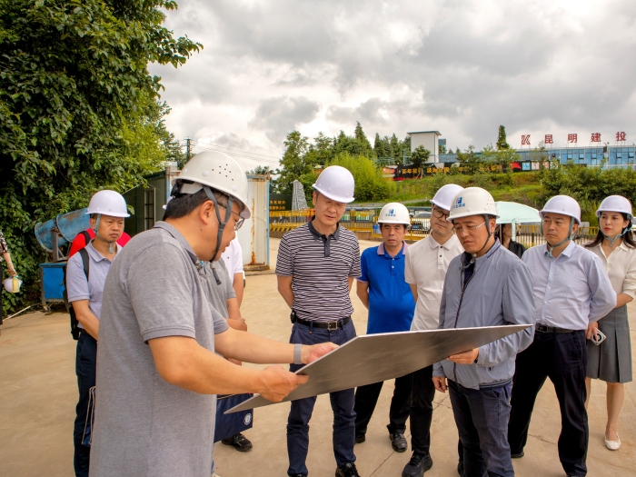 微信图片_20250725142234