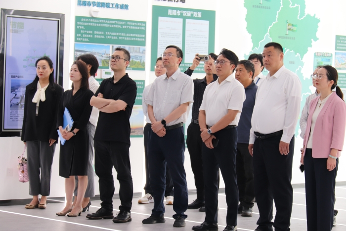 6b5eb682e98045b08866e32e8aa9d5f4