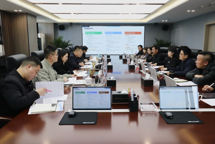 微信图片_20251229102615_2155_147